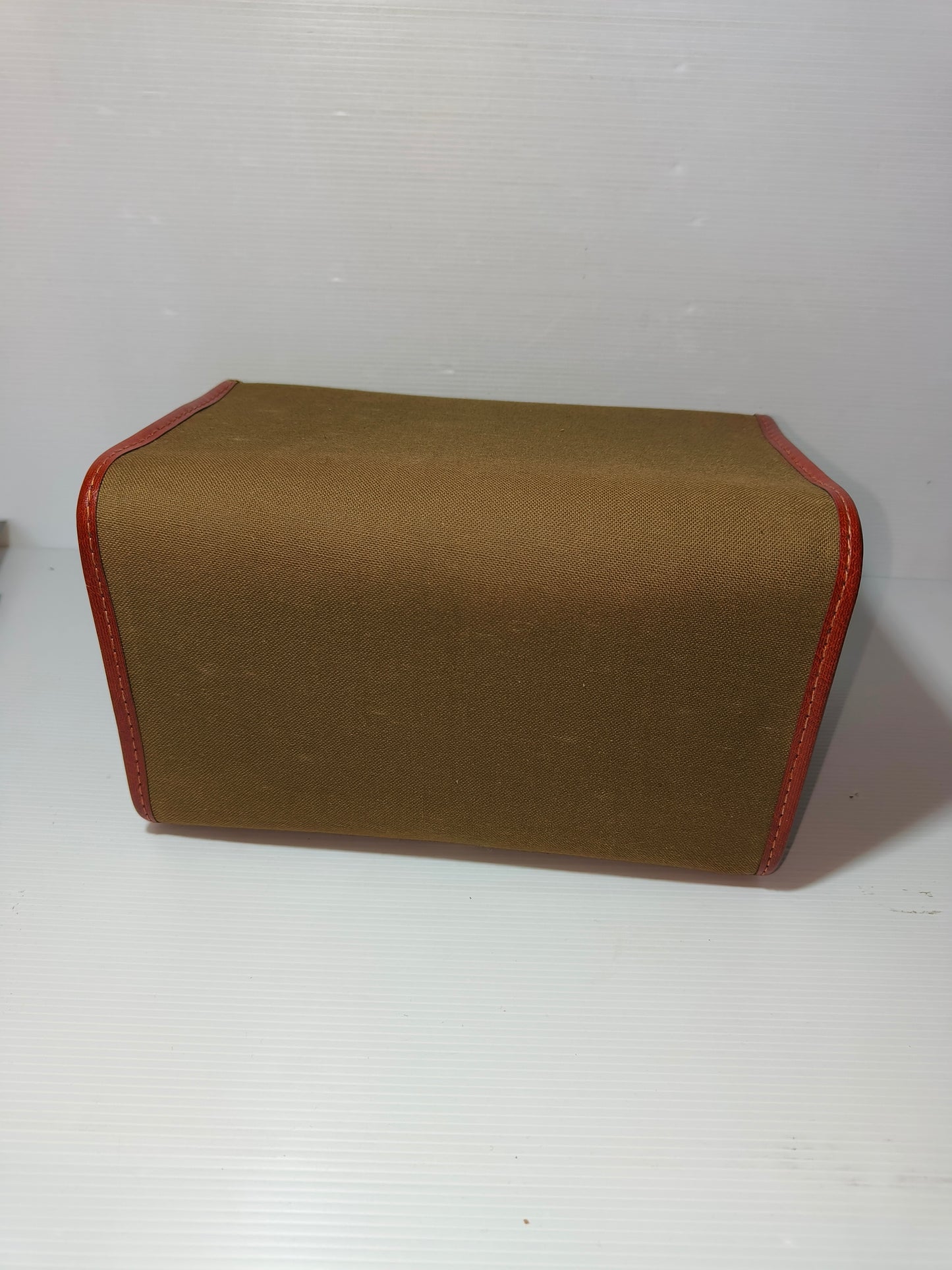 Panierino cestino d'epoca Paperino Walt Disney, LEGGI