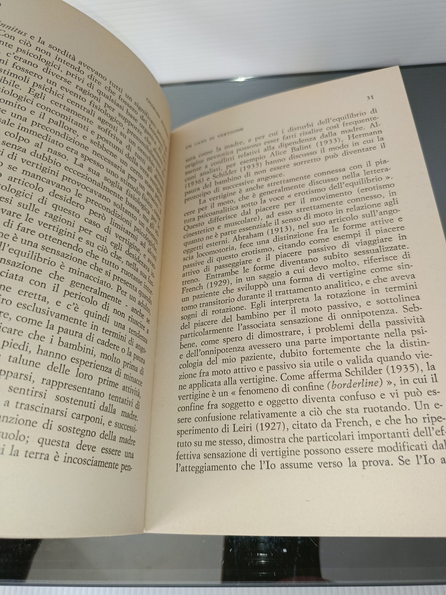 Immaginazione e Realtà Rycroft Edito nel 1973 da Newton Compton Italiana