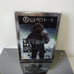 The Last Man On The Moon Special Edition DVD And Blu Ray Boxset