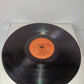 Opera Prima Pooh LP 33 giri CBS SOLO VINILE NO COPERTINA