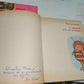Lotto libri anni 70-80 da lettura