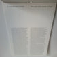 Olivetti Calendario 1975 il ciclo dei mesi a Trento