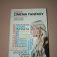 Guida al cinema fantasy
