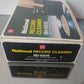 National Record Cleaner BH-651E
Made in Japan