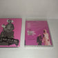 The Heart Is Deceitful Above All Things DVD Blu-ray Disc