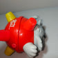 Bumble Ball Blinky Bill, Ertl anni 90 LEGGI