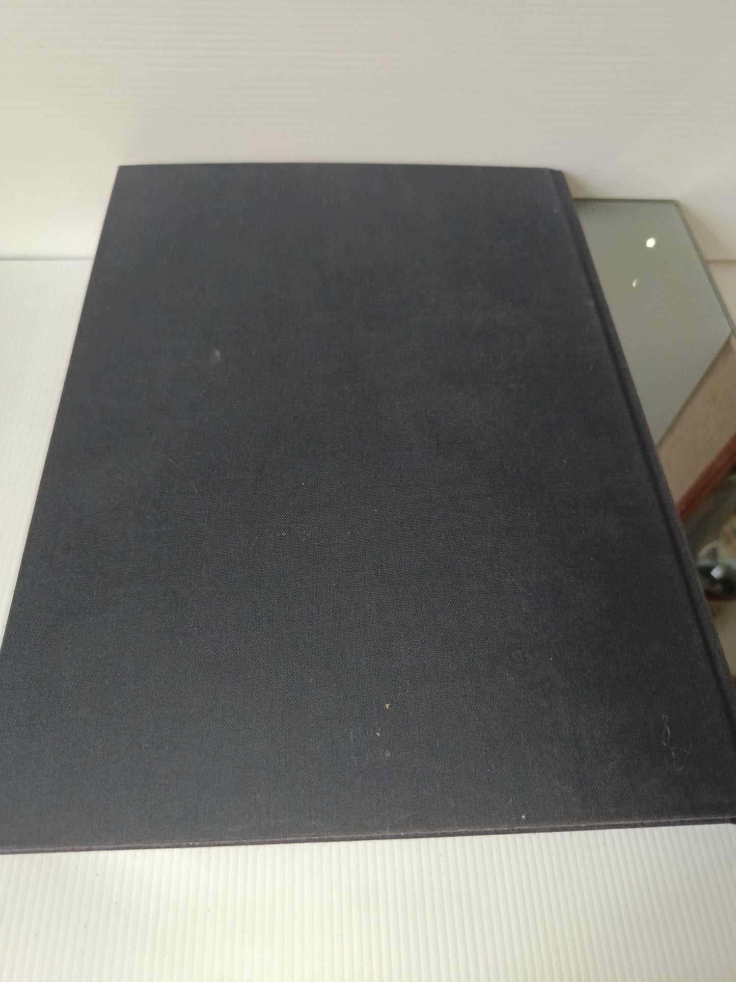 Agenda/Rubrica Orylag/Pelicon Pubblicitaria
In lingua italiana e inglese