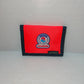 Portafoglio Wallet Invicta vintage