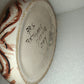 Ceramica Deruta ARS Artigiana Vintage