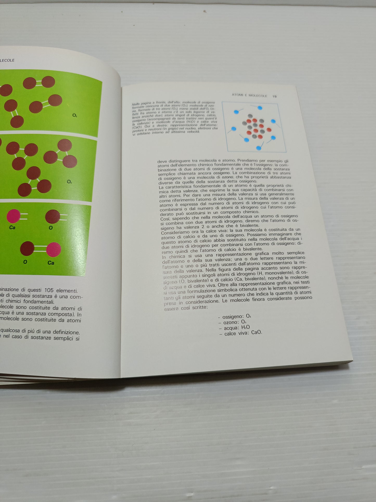 Guida All'Elettronica A.Vismara Edito nel 1979 da Arnoldo Mondadori Editore