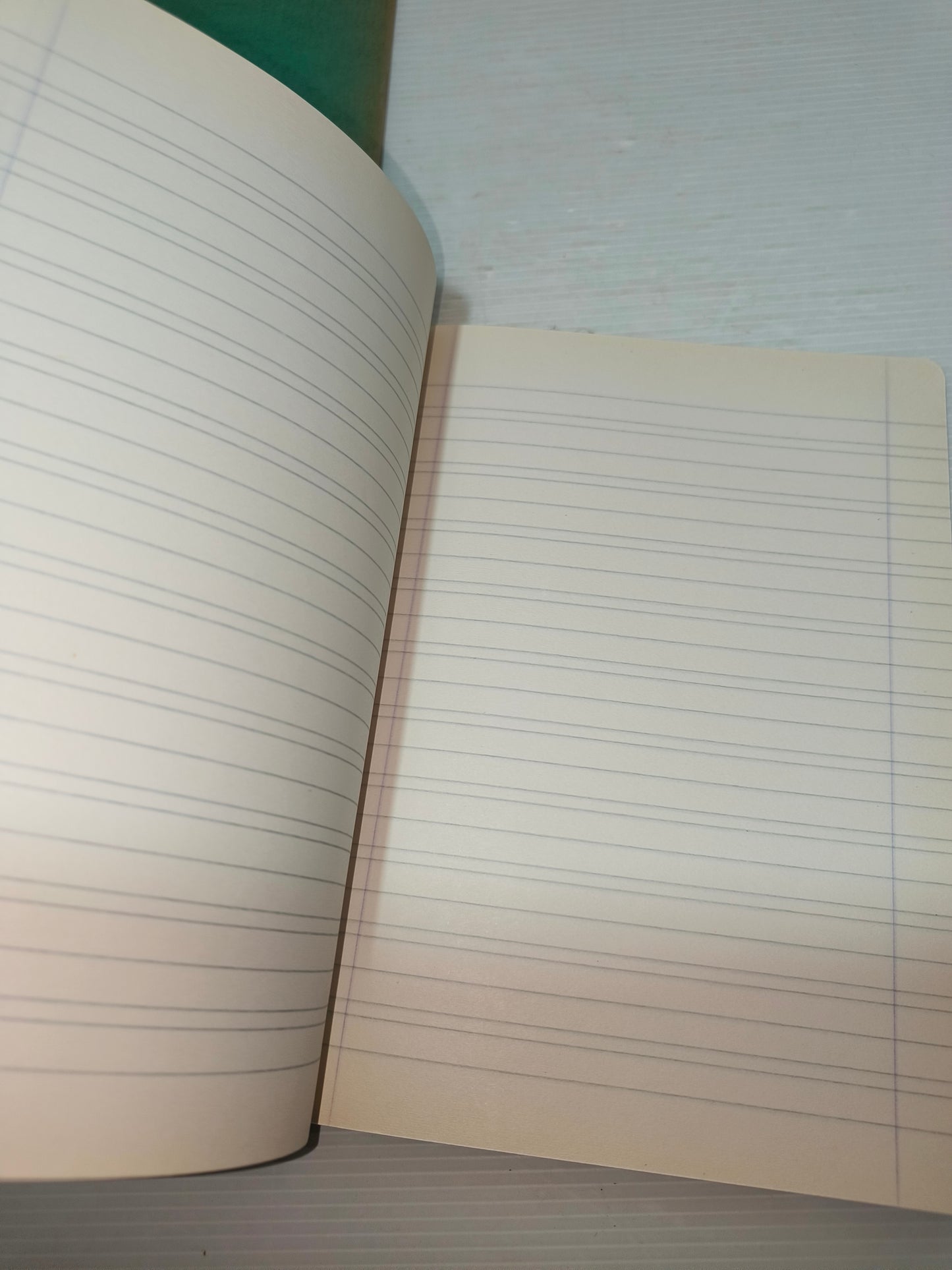 Quaderni Enciclopedici Il Milione Bella Copia anni 50-60, LEGGI