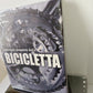 Il Manuale Completo Della Bicicletta Chris Sidwells sigillato