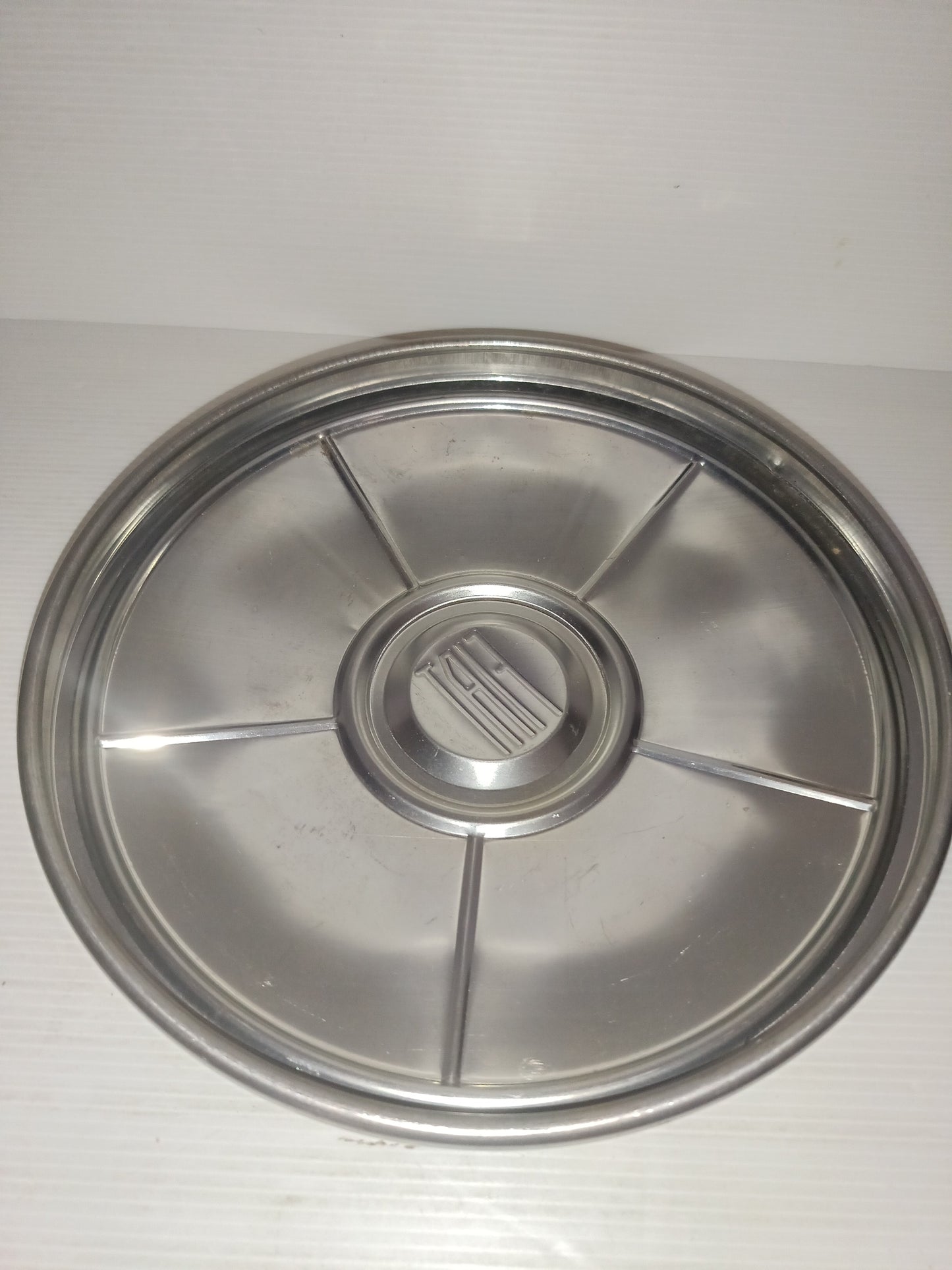 Coppa Ruota Per Fiat 125

In acciaio