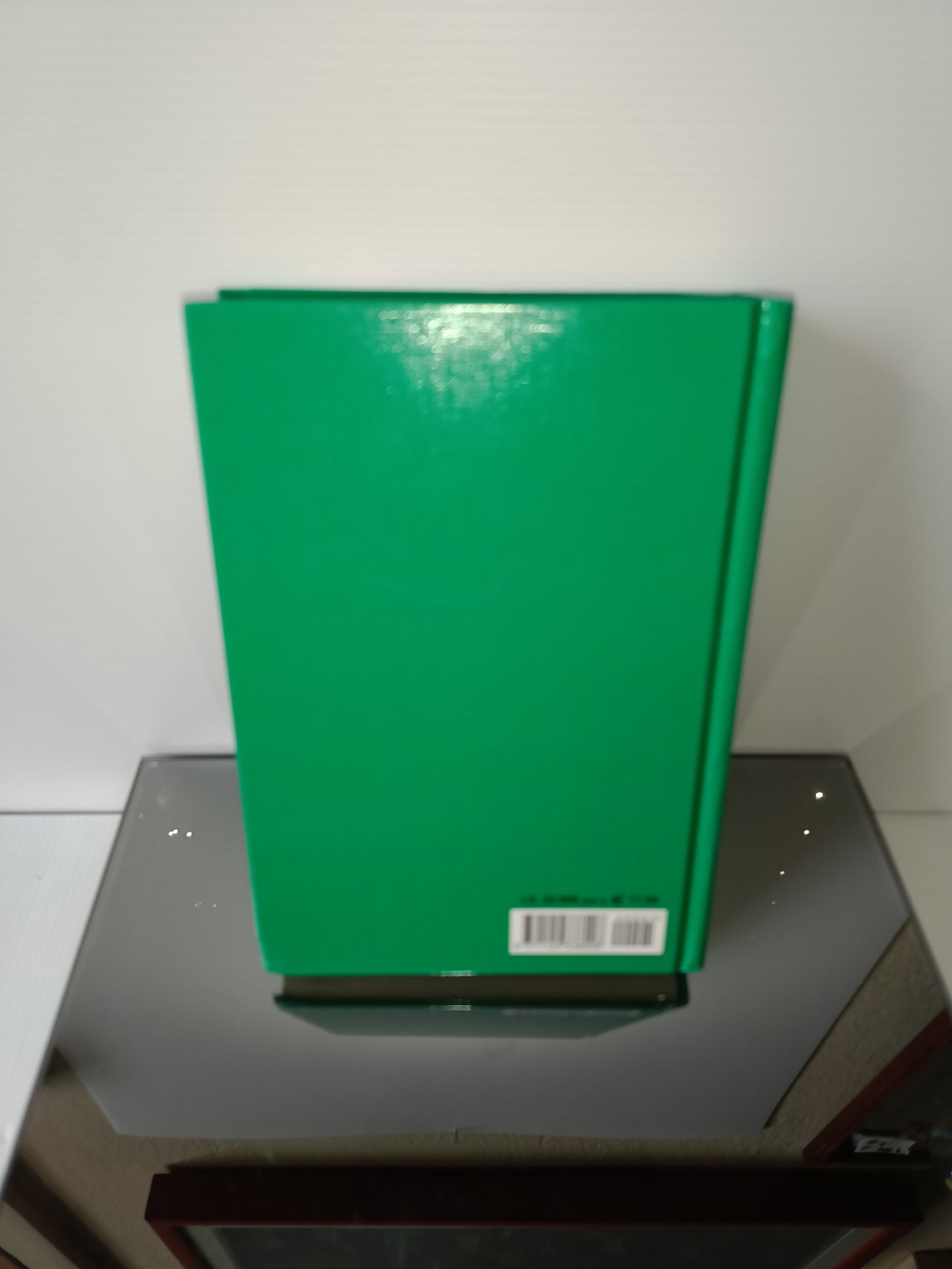 Panini Almanacco Illustrato Del Calcio 2002