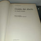 Guida Dei Dischi La Musica Classica Jacques Lory
Edito nel 1971 da Garzanti
Prima Edizione