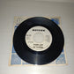 Stoned Love The Supremes Motown 45 Giri

Promotional Not for sale