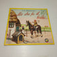 Libro Quello Che Fa Il Babbo...Andersen 1958