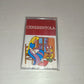 Cenerentola /la Lampada di Aladino Musicassetta MRB