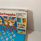 Gioco Caccia Alla Coppia, anni 80 LEGGI