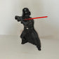 Darth Vader bottiglia porta bagnoschiuma, 2005