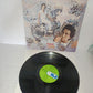 Toc Toc Gianni Bella LP 33 Giri Edito nel 1978 da CGD cod .CGD 20105