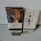Plays George M. Mickey Finn Musicassetta
Con autografo originale sulla fascetta