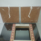 Decoration Le Cementine Brandani
Set 2 Piastrelle