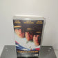 Codice D'Onore Cruise /Nicholson VHS sigillata