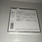 Best Wiener Philharmoniker 50 3 Compact Disc Warner Classica