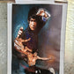Stampa Su Tela Bruce Lee
Misure 51 x 36 Cm