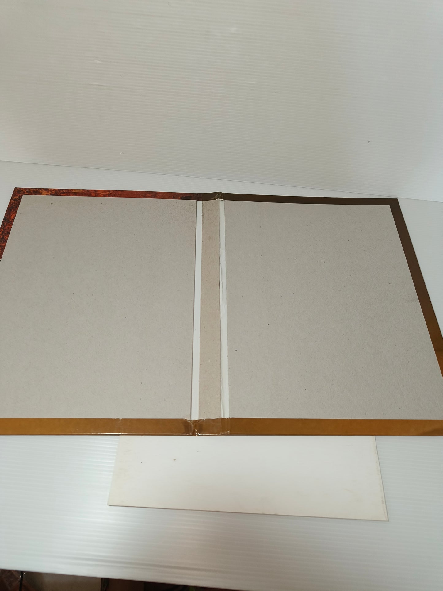 Copertina raccolta Pistole e Revolver, LEGGI BENE