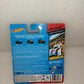 Moto Track Stars 2 Cool Hot Wheels
2013 HV Race