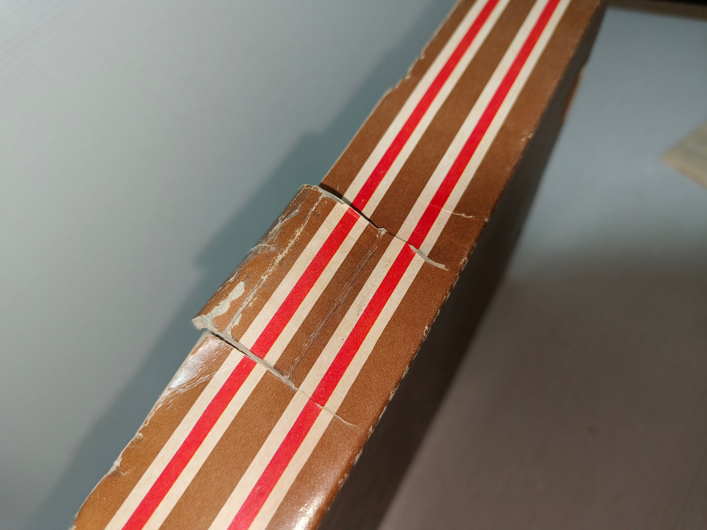 Gioco Fabula Il Gioco Di Lei E Di Lui, anni 70 LEGGI