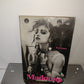 Madonna Betty Shapiro
Edito nel 1987 da Gammalibri
Prima Edizione