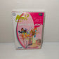 Gioco PC Winx Studio