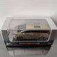 Toyota Alphard 2023 Die Cast Team

Scala 1:64