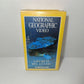 I Segreti De Titanic Vhs National Geographic