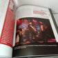 Pearl Jam Libro Serie Planet Metal
Hachette n.34