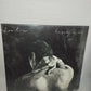 Once In A Long While Low Roar 2lp

Edito Tonequake Records Cod. TQ2201