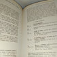 Guida Dei Dischi La Musica Classica Jacques Lory
Edito nel 1971 da Garzanti
Prima Edizione