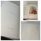 Libro Fiabe Italiane AMZ, anni 60