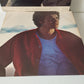 Images Lucio Battisti Lp 33 Giri
Edito nel 1977 da  RCA Cod.PL 11839