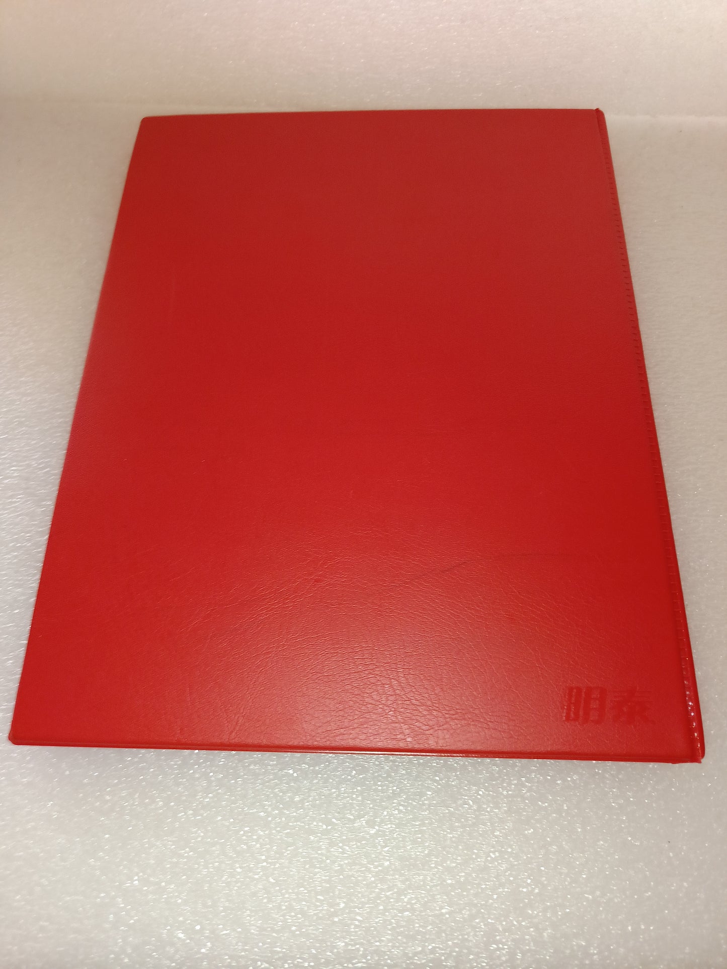 Collezione 50 Banconote Originali
Con album