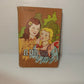 Libro Ada e Jole, 1949 LEGGI