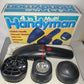 4 in 1 Multi Handyman Vintage