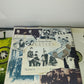 The Beatles Anthology 1 Cofanetto 2 CD Edito nel 1995 da Apple