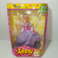 Bambola Jenny