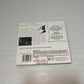 Gioco PC vintage Star Wars Rebel Assault II