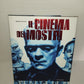 Il cinema dei mostri Andrea Ferrari
Edito nel 2003 da Mondadori
Prima edizione