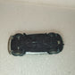 Volkswagen 1303 Mebetoys
Scala 1:43
Made in Italy